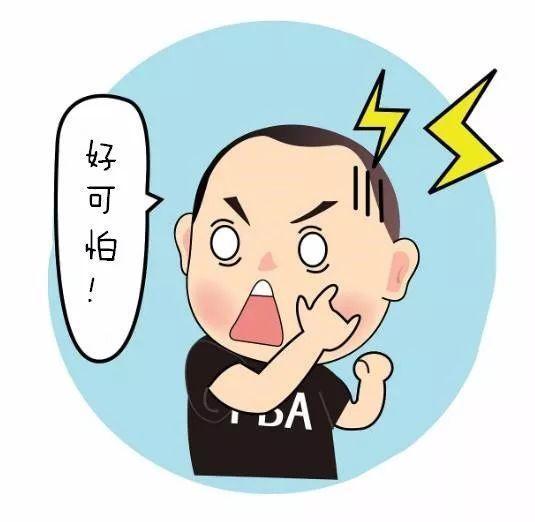 【以案說法】購買衣柜貨不對板，法院判罰三倍賠償